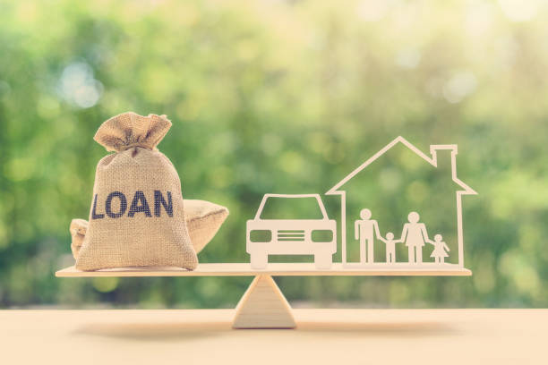 Best Small Business Administration (SBA) Loans  in Millersport, OH