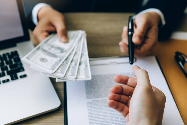 Best Loan Comparison Services  in Millersport, OH