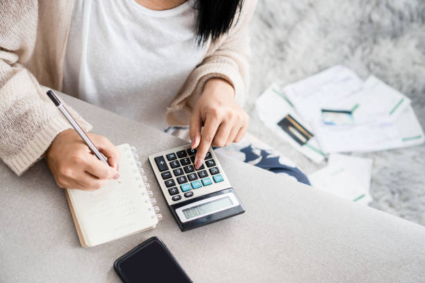 Best Installment Loans  in Millersport, OH