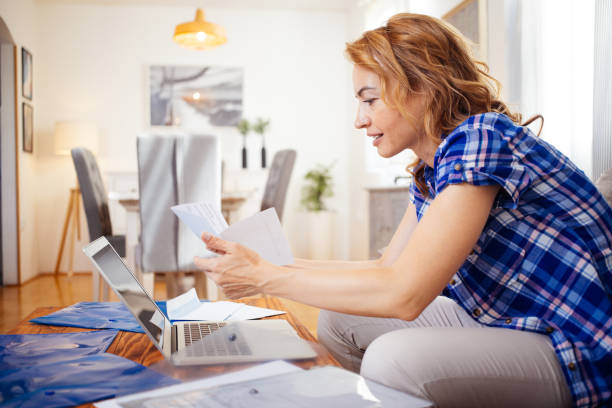 Best Commercial Real Estate Loans  in Millersport, OH