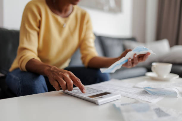 Best Unsecured Loans  in Millersport, OH