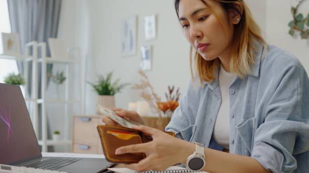 Best Hard Money Loans  in Millersport, OH