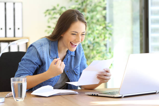 Best Student Loans  in Millersport, OH