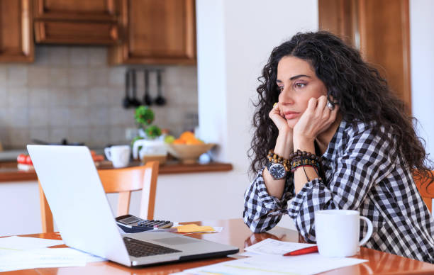 Best Student Loans  in Millersport, OH